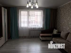 2-к квартира, посуточно, 80м2, 4/9 этаж