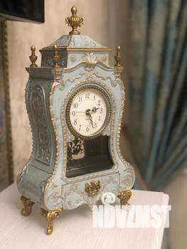 1-к квартира, посуточно, 40м2, 4/5 этаж