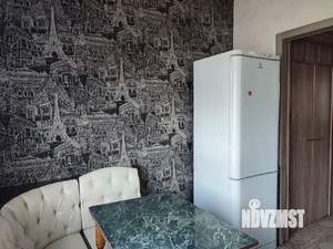 2-к квартира, посуточно, 65м2, 1/1 этаж