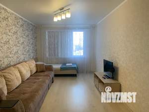 2-к квартира, посуточно, 55м2, 7/9 этаж