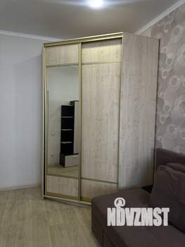 1-к квартира, на длительный срок, 350м2, 3/5 этаж