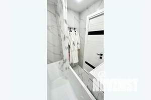 2-к квартира, посуточно, 50м2, 11/16 этаж