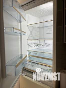 1-к квартира, посуточно, 33м2, 4/4 этаж