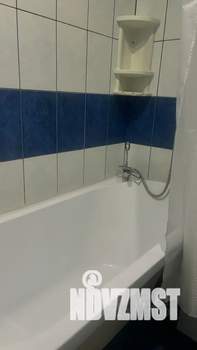 Студия квартира, посуточно, 24м2, 1/10 этаж