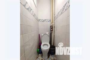 2-к квартира, посуточно, 55м2, 4/5 этаж