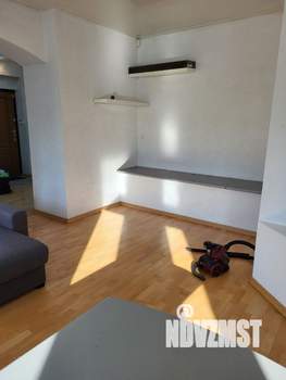 2-к квартира, посуточно, 65м2, 4/4 этаж