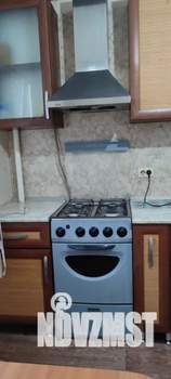 1-к квартира, посуточно, 33м2, 4/5 этаж