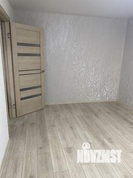 1-к квартира, на длительный срок, 34м2, 3/9 этаж