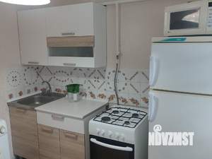 2-к квартира, посуточно, 55м2, 2/9 этаж