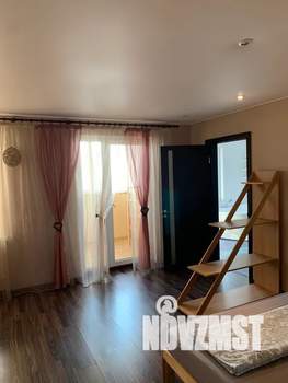 3-к квартира, посуточно, 120м2, 13/16 этаж