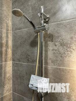 1-к квартира, посуточно, 31м2, 9/9 этаж