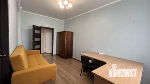 2-к квартира, на длительный срок, 68м2, 5/5 этаж