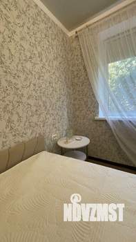 2-к квартира, на длительный срок, 44м2, 2/5 этаж