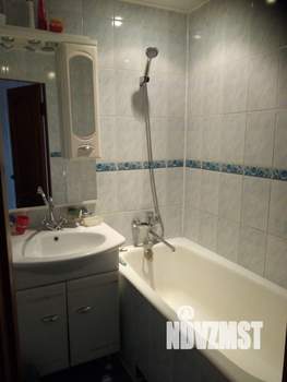 3-к квартира, на длительный срок, 65м2, 2/5 этаж