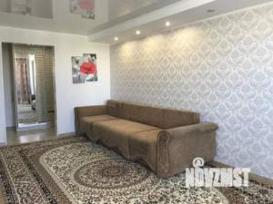 2-к квартира, посуточно, 70м2, 7/14 этаж