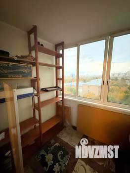 3-к квартира, на длительный срок, 64м2, 8/9 этаж