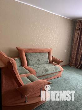 3-к квартира, посуточно, 65м2, 1/1 этаж