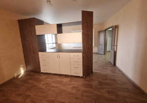 2-к квартира, на длительный срок, 57м2, 3/7 этаж