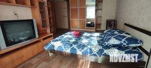 1-к квартира, посуточно, 33м2, 4/5 этаж