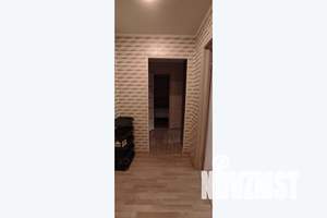 2-к квартира, посуточно, 52м2, 2/9 этаж