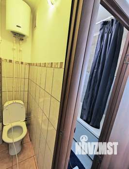 2-к квартира, на длительный срок, 47м2, 3/5 этаж