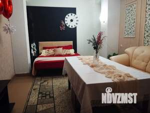 2-к квартира, посуточно, 85м2, 3/5 этаж