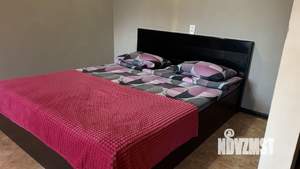 1-к квартира, посуточно, 33м2, 1/10 этаж