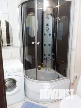 1-к квартира, посуточно, 32м2, 2/4 этаж