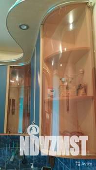 3-к квартира, на длительный срок, 78м2, 2/2 этаж