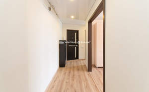 3-к квартира, на длительный срок, 66м2, 5/9 этаж