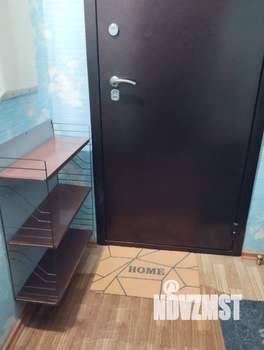 3-к квартира, на длительный срок, 66м2, 3/9 этаж