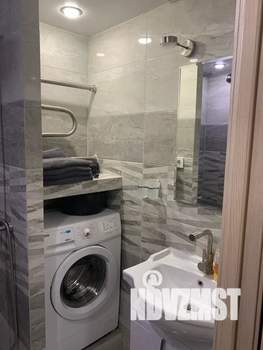 3-к квартира, посуточно, 75м2, 7/9 этаж