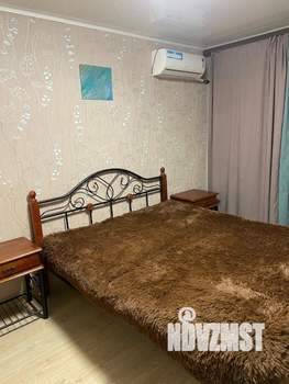 2-к квартира, на длительный срок, 55м2, 16/16 этаж