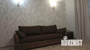 2-к квартира, посуточно, 60м2, 3/10 этаж