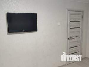 2-к квартира, посуточно, 55м2, 2/9 этаж