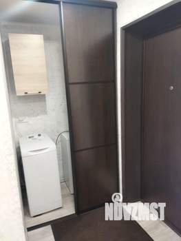 1-к квартира, на длительный срок, 29м2, 4/9 этаж