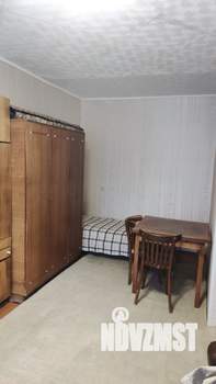 1-к квартира, на длительный срок, 35м2, 2/9 этаж