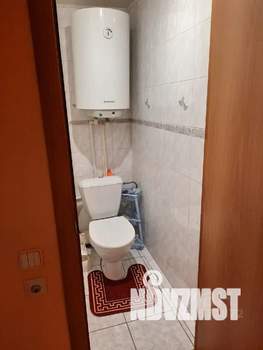 3-к квартира, посуточно, 70м2, 3/5 этаж