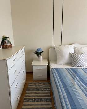 2-к квартира, на длительный срок, 50м2, 3/10 этаж