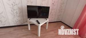 1-к квартира, посуточно, 40м2, 7/10 этаж