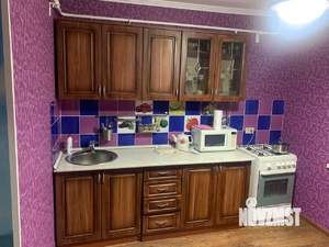 2-к квартира, на длительный срок, 50м2, 3/9 этаж