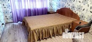 1-к квартира, посуточно, 32м2, 2/5 этаж
