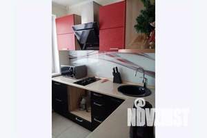 1-к квартира, посуточно, 36м2, 5/5 этаж