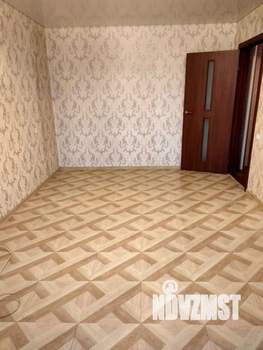 2-к квартира, на длительный срок, 45м2, 5/5 этаж