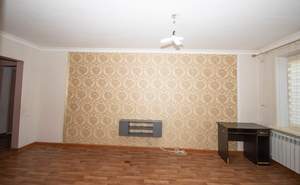 3-к квартира, на длительный срок, 66м2, 1/9 этаж