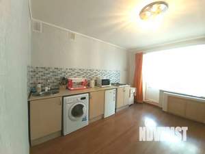 2-к квартира, посуточно, 90м2, 3/13 этаж
