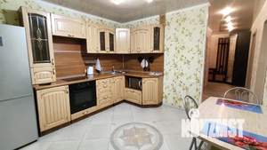 1-к квартира, посуточно, 65м2, 1/1 этаж