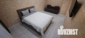 1-к квартира, посуточно, 32м2, 1/5 этаж