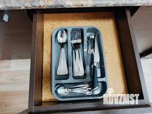 1-к квартира, посуточно, 30м2, 5/5 этаж