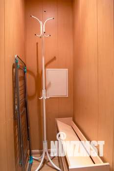 3-к квартира, посуточно, 65м2, 6/9 этаж